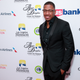 Illustration for article titled Nick Cannon Fired by ViacomCBS for Anti-Semitic Comments on His Podcast